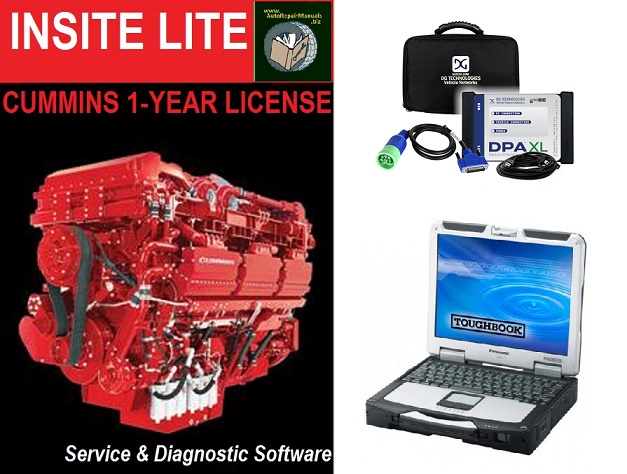 cummins insite software requirements cummins insite software requirements