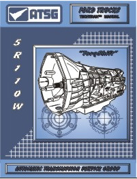 CFRD5R110WTM.jpg