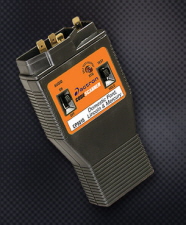 Actron/obd i code scanner for ford #9
