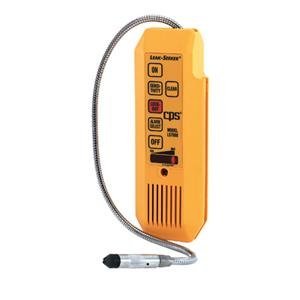 CPS Products LS790B Electronic Refrigerant Leak Detector