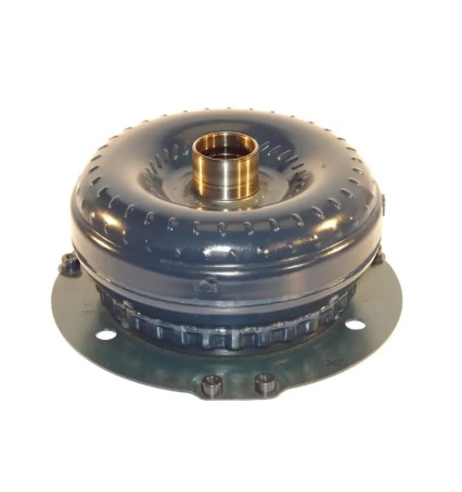 Recon Torque Converter ZF 8HP70- Transtar