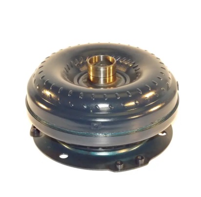 Recon Torque Converter ZF 8HP70, 8HP75- Transtar