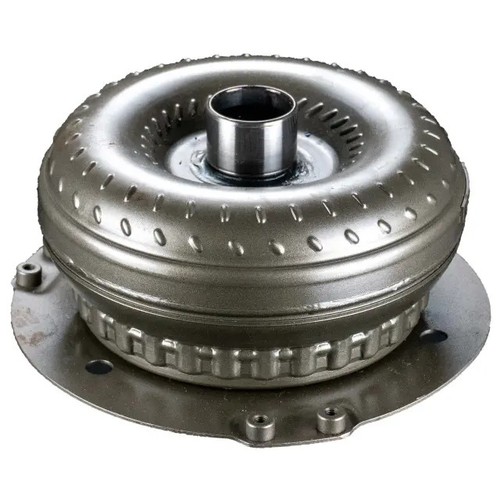 Saxco Torque Converter ZF 8HP-Series Transmissions- Transtar