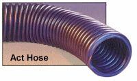 Crushproof ACT Exhaust Hose 4