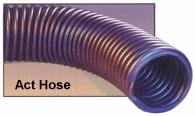 Crushproof ACT Exhaust Hose 6