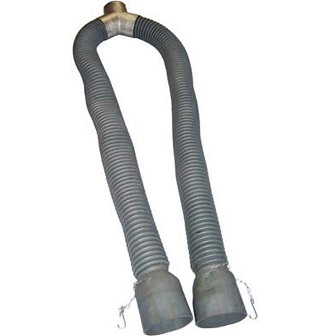 Crushproof Y-Assembly 4