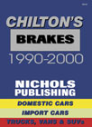 Chilton_Brakes_1980-2000_small.jpg