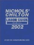Chilton_Labor_Guide_2002.jpg