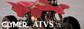 Clymer-ATV-Banner-Graphic-2.jpg