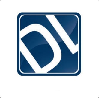 Detroit Diesel DiagnosticLink DDDL 8.20x STANDARD (Inc. DDDL v6.27 & v6.50) - 1 Year License