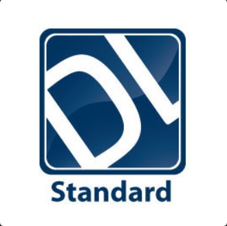 Detroit Diesel DiagnosticLink DDDL 8.19x STANDARD (Inc. DDDL v6.27 & v6.50) - 1 Year License