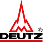 Deutz Diesel Engine Heavy Duty Repair Manuals, Scan Tool and Diagnostic Software