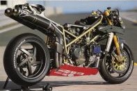 Ducati-Motorcycle-Manual.jpg