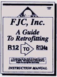 FJC Automotive Guide to AC Retrofitting