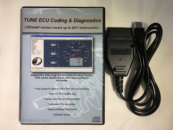 intenzivan Na vrijeme slobodno vrijeme 1995 - 2017 Full ECU Coding, Programming & Diagnostics Triumph, KTM, Aprilla, Benellli, Ducati, MotoGuzzi & Morini Motorcycle intenzivan Na vrijeme slobodno vrijeme 1995 - 2017 Full ECU Coding, Programming & Diagnostics Triumph, KTM, Aprilla, Benellli, Ducati, MotoGuzzi & Morini Motorcycle