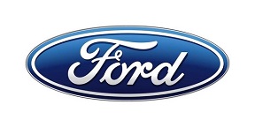 2022 Ford F-150 / Raptor Factory Service Information CD-ROM
