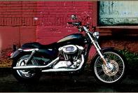 Harley-Motorcycle-Manual.jpg