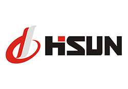 Hisun ATV Repair Manuals