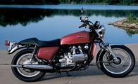 Honda-Fours-Motorcycle.jpg