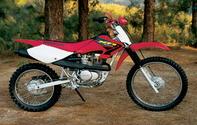 Honda-Singles-Motorcycle.jpg