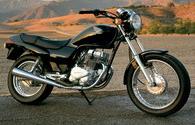 Honda-Twins-Motorcycle.jpg