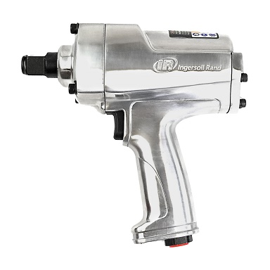 Ingersoll-Rand 3/4 inch Standard Duty Air Impact Wrench