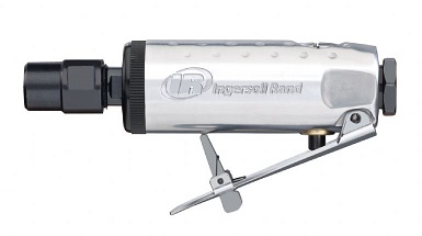 Ingersoll-Rand Standard Duty Mini Air Die Grinder, 1/4 inch, 20,000 RPM