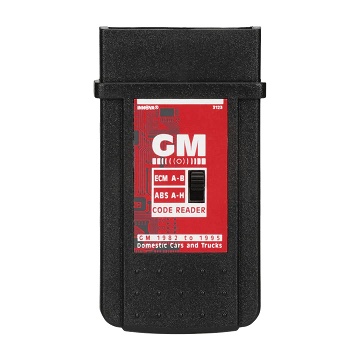 Innova 3123 1982-1995 GM Code Reader