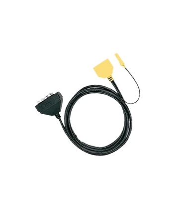 Innova 3149 Ford Digital Code Reader 6' Extension Cord