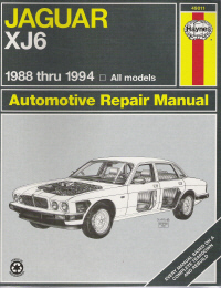 Jaguar_XJ6.jpg