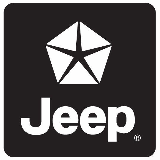 2006 Jeep Grand Cherokee Owner's Manual