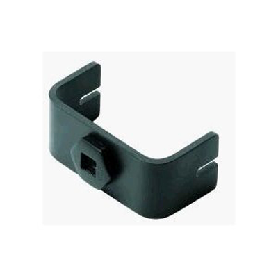 Ford 7.3 fuel filter wrench #6