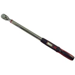 Digital Torque Wrench