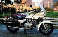 Kawasaki-Fours-Motorcycle.jpg