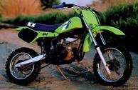 Kawasaki-Single-Motorcycle.jpg