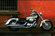 Kawasaki-Twin-Motorcycle.jpg