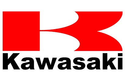 2003 - 2011 Kawasaki KLF250A Bayou Factory Service Manual - OEM