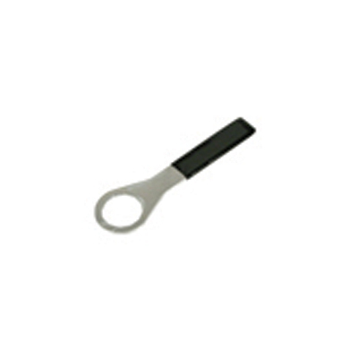 Water Sensor Wrench