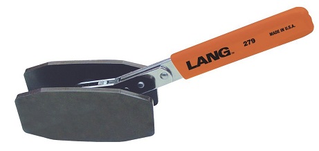 Lang Tools 279 Brake Caliper Press Tool