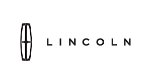 2020 Lincoln Continental Service Information Manual CD-ROM
