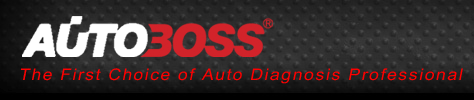 autoboss scanner v30 star auto boss repair diagnostic