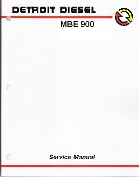 MBE900.jpg