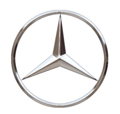 2011 - 2019 Mercedes Benz SLK R172 Factory Workshop Manual on CD-ROM