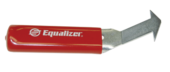 Moulding Release Tool