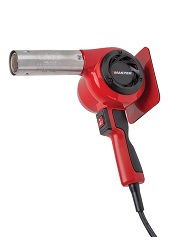 120V Master Appliance Heat Gun