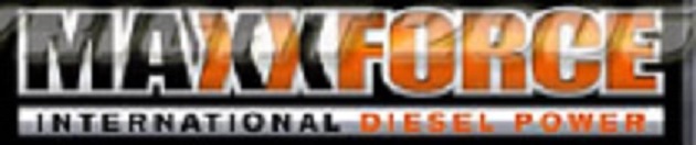 2007 - 2019 ALL MaxxForce MWM Diesel Service / Wiring / DPF Manuals on USB