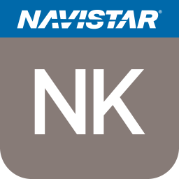 Navistar / International NAVKAL PRO- ECM Programming Software