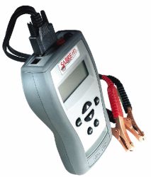 OTC Sabre Heavy Duty Battery and Electrical System Tester OTC-3167HD
