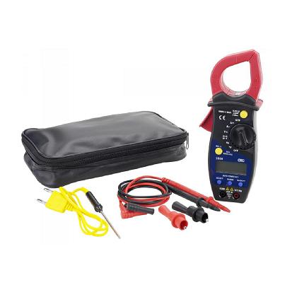 OTC-3908 AMP Clamp / Digital Multimeter