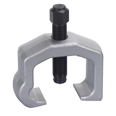 OTC Manual Brake Slack Adjuster Puller for Trucks and Trailers